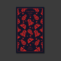 Tinker Tailor Soldier Spy by John le Carré