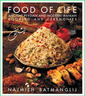 Food of Life
